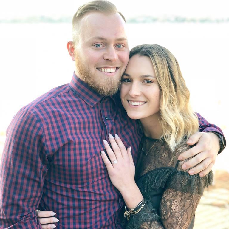 Proposal 2017