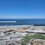 Joseph Whidbey State Park