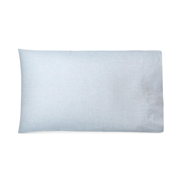 Lauren Ralph Lauren Graydon Softweave Pillowcase Pair, King