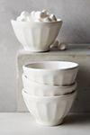 Mini Latte Bowl Set