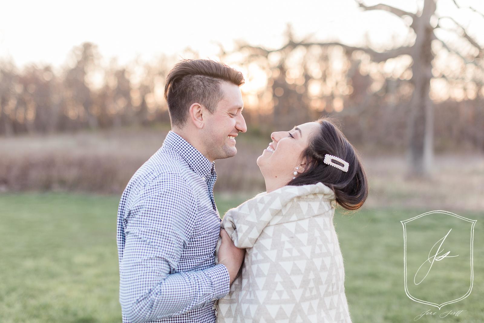 The Wedding Website of Alexandra Anghelescu and Joshua McIntyre