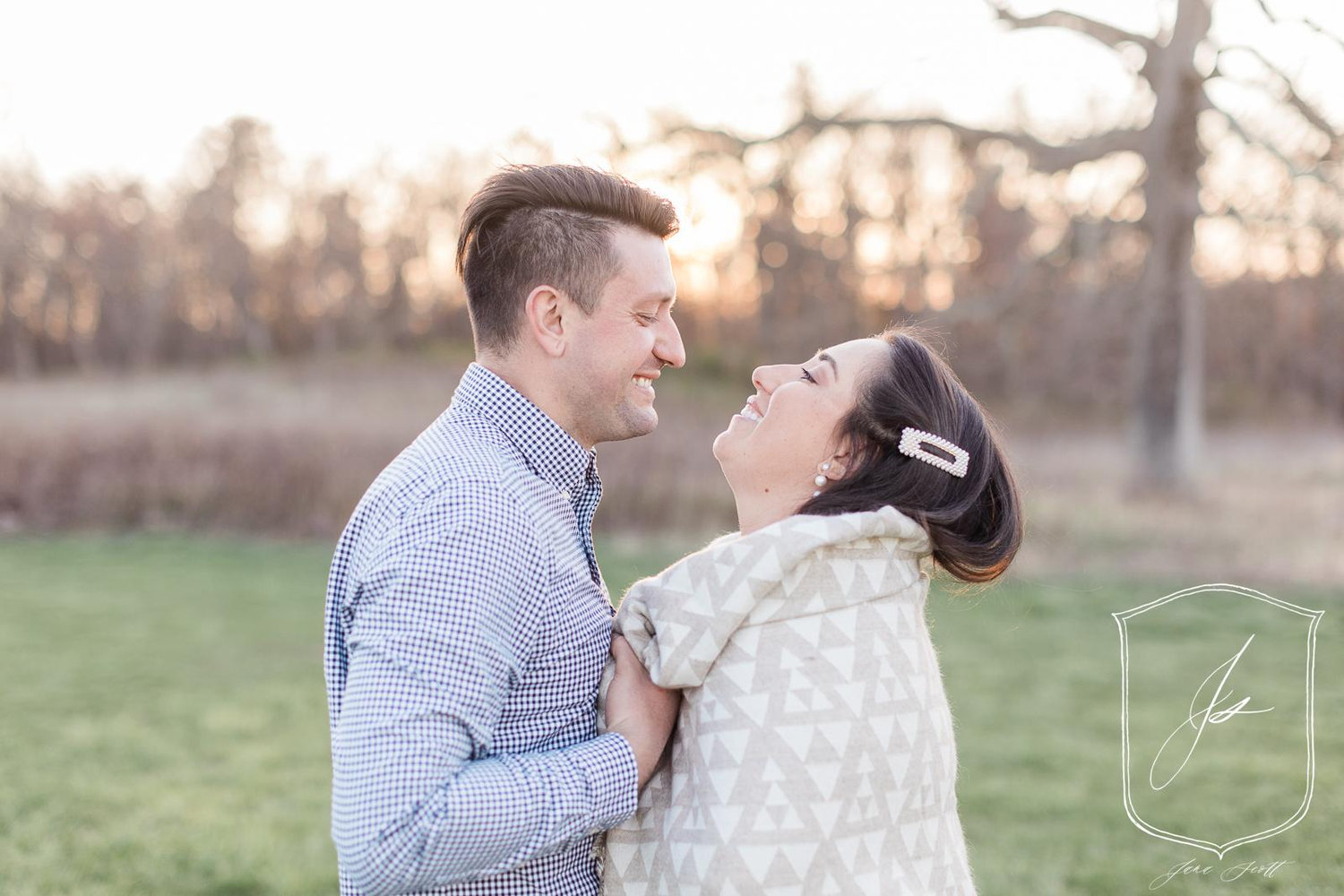 The Wedding Website of Alexandra Anghelescu and Joshua McIntyre