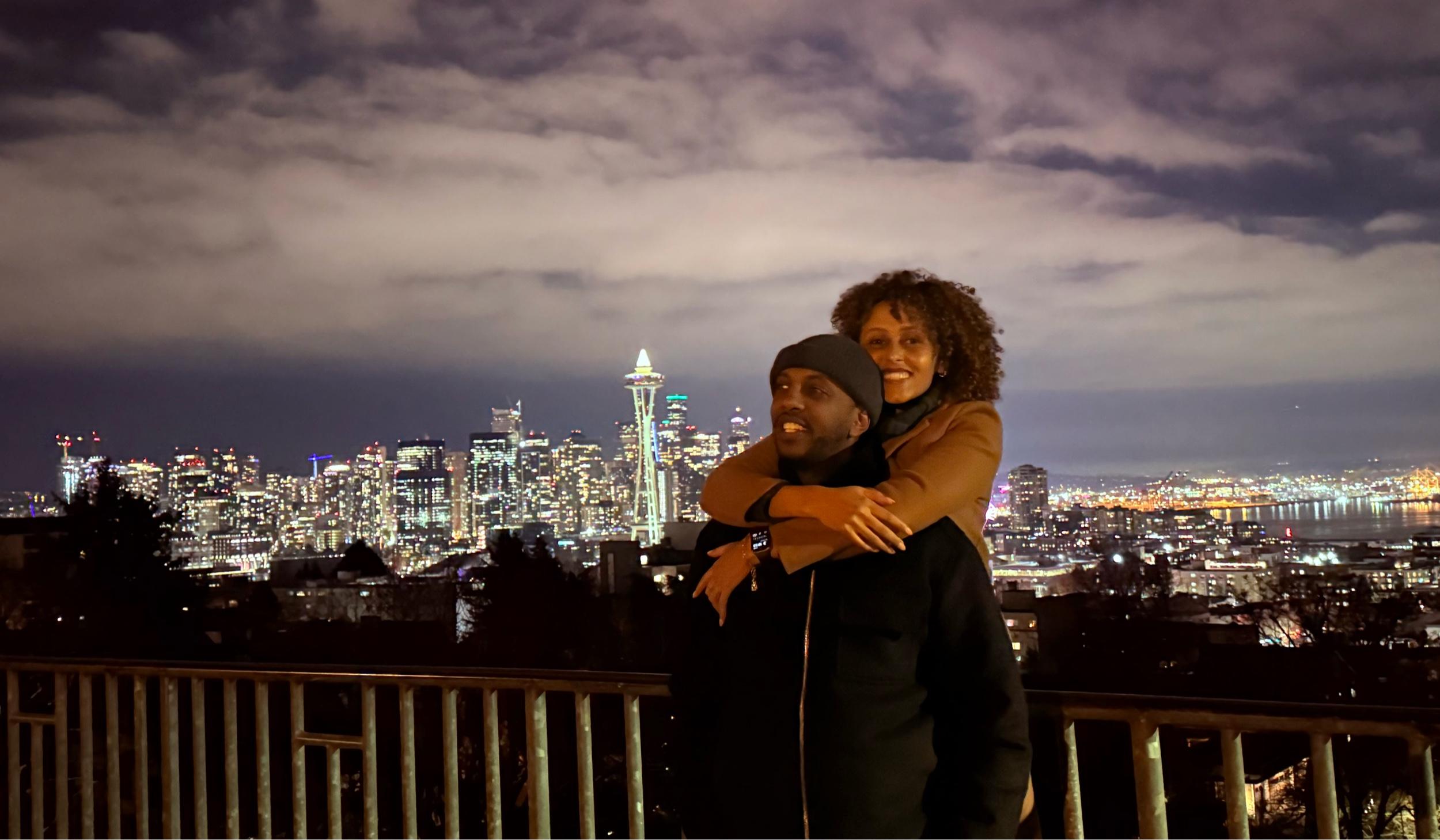 The Wedding Website of Blen Gebrewold and Estifanos Mekonnen