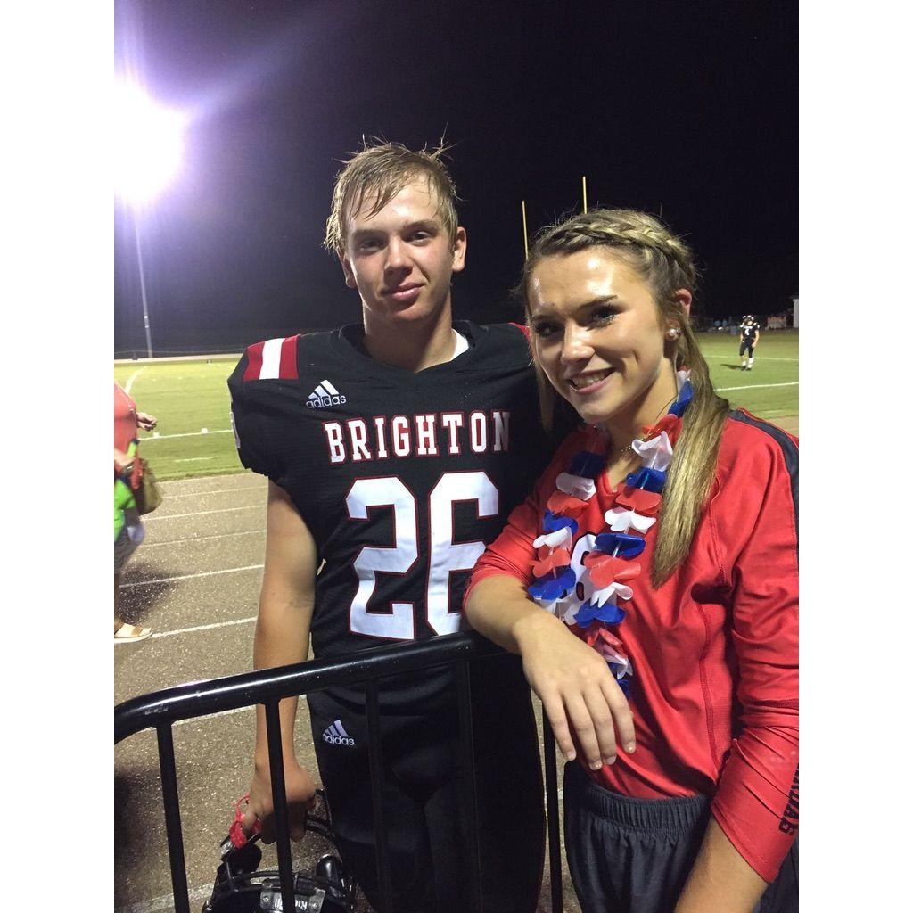 Junior Season 2018