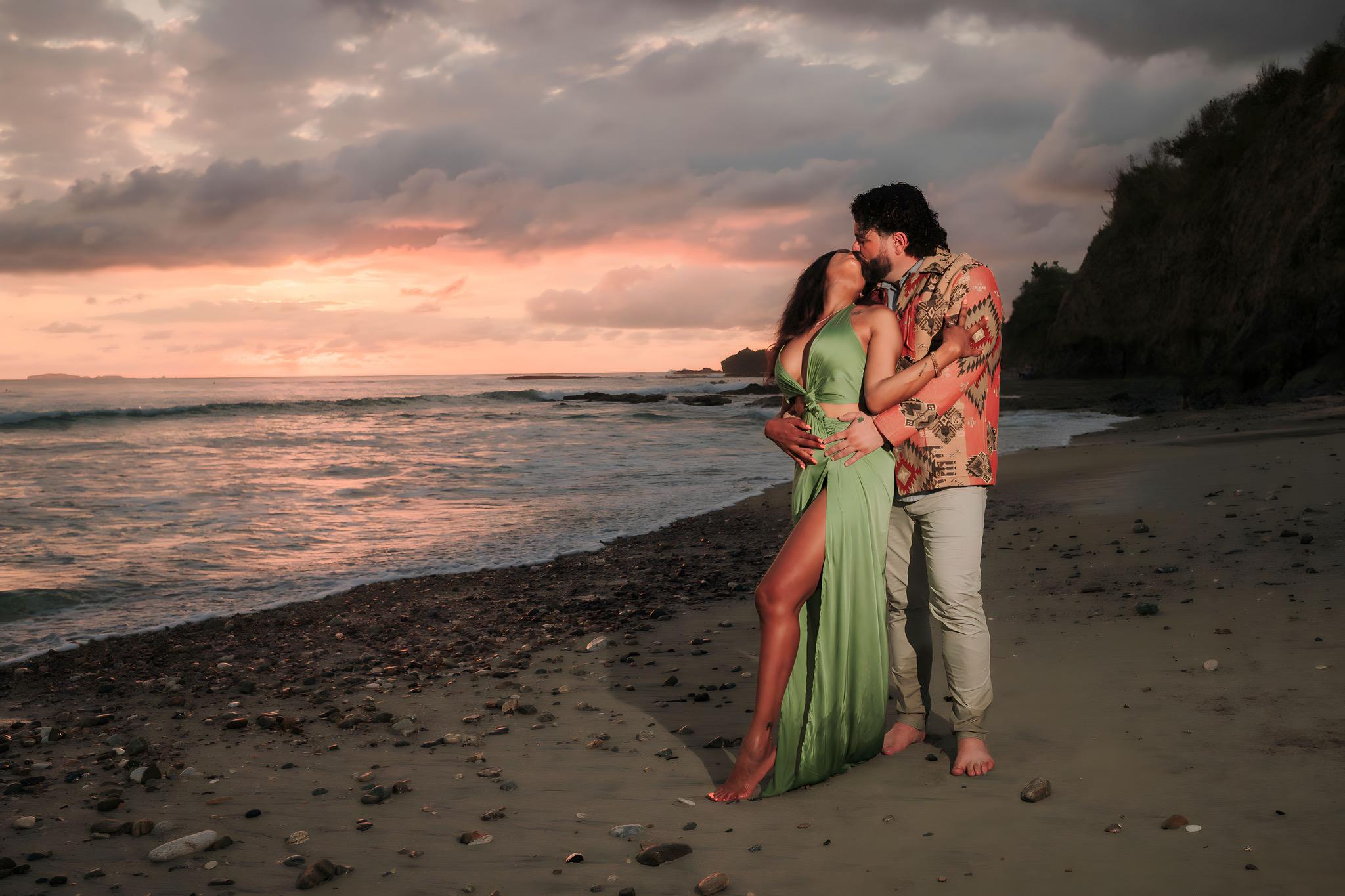 The Wedding Website of Ryan Semple and Sheree Wright
