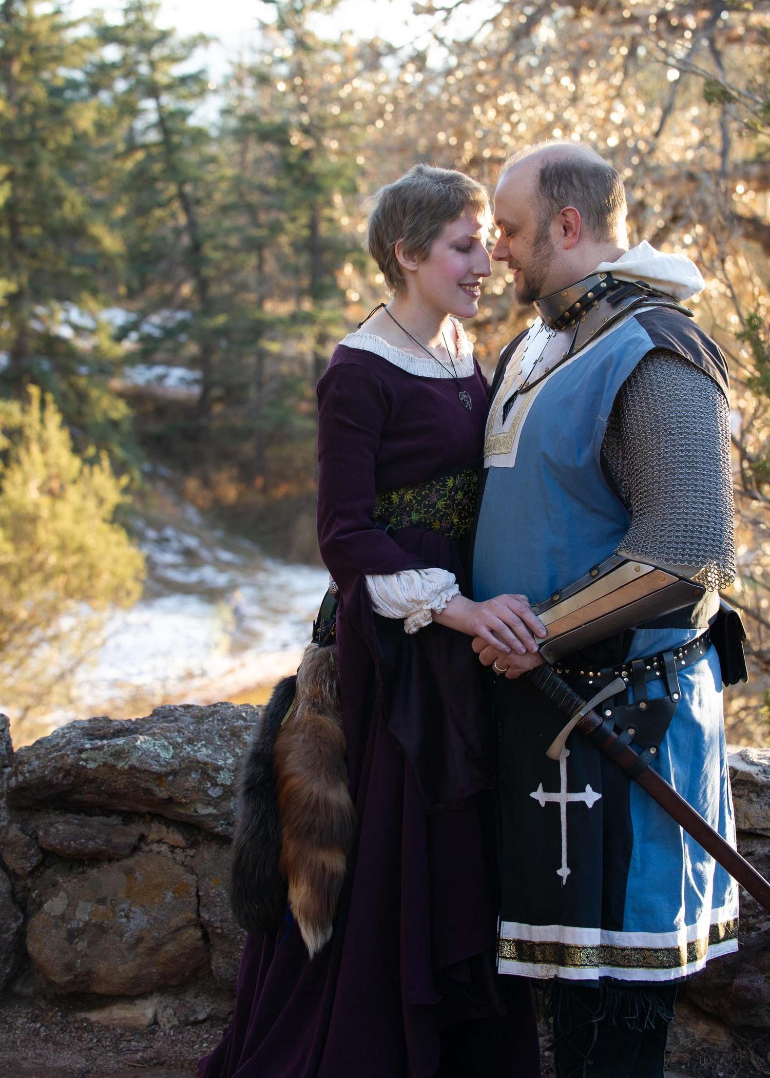 The Wedding Website of Laura Hopkins and Aaron Sims