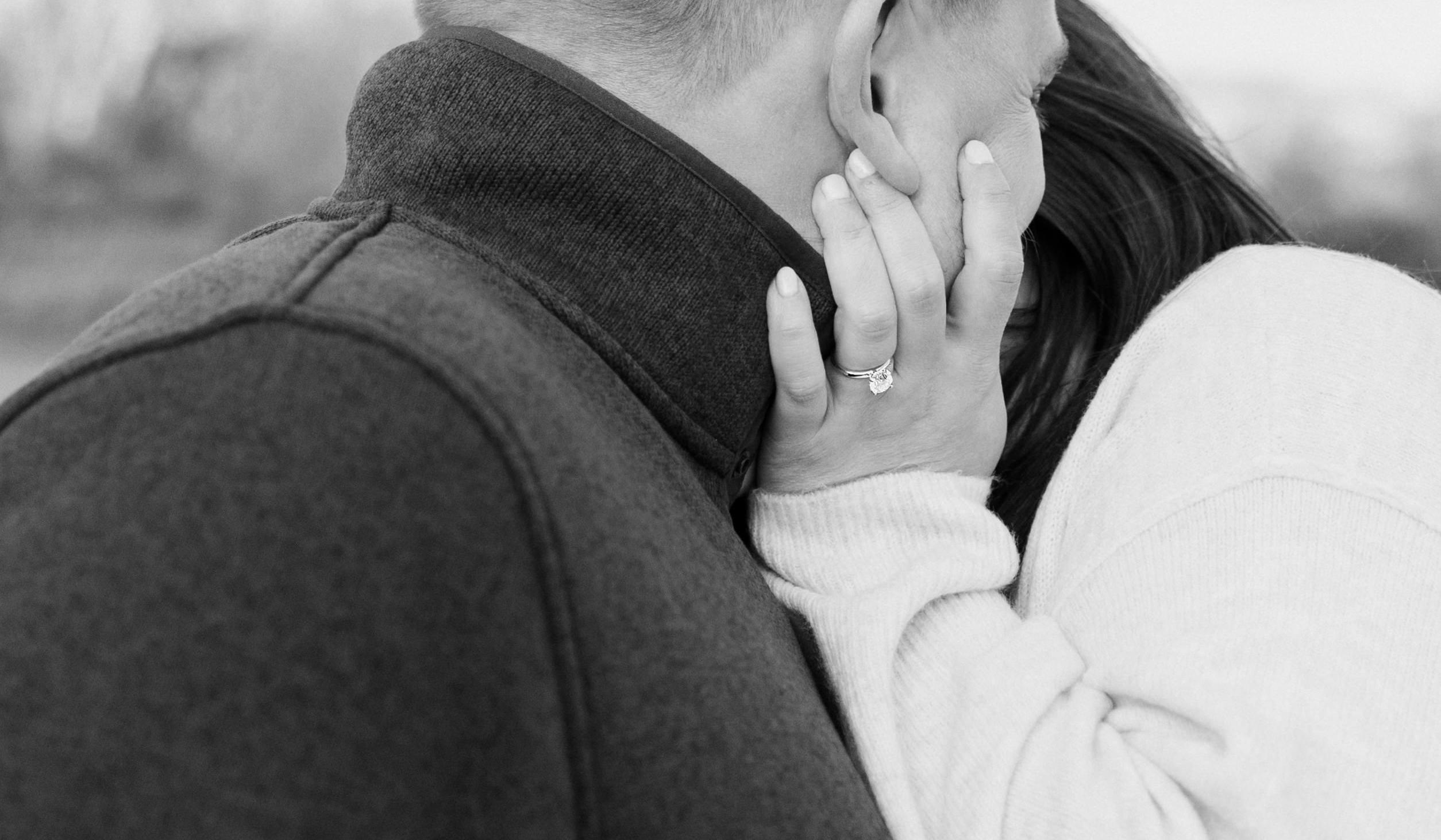 Hero Slideshow Image 0