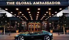 The Wedding Website of Brittany Bushart and Danny Mendick