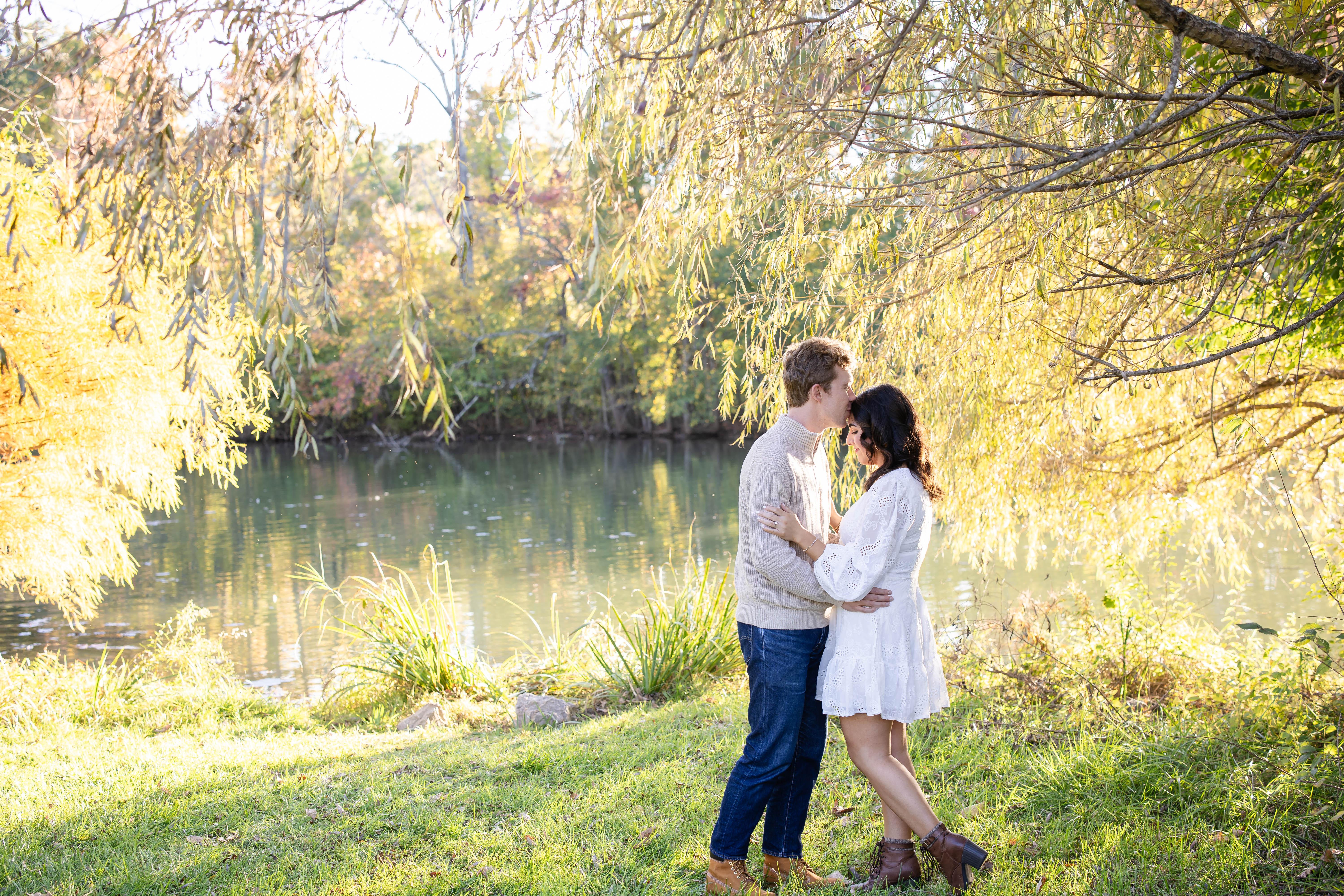 The Wedding Website of Sabrina Nicole Caceres and Ryan John Stankiewicz
