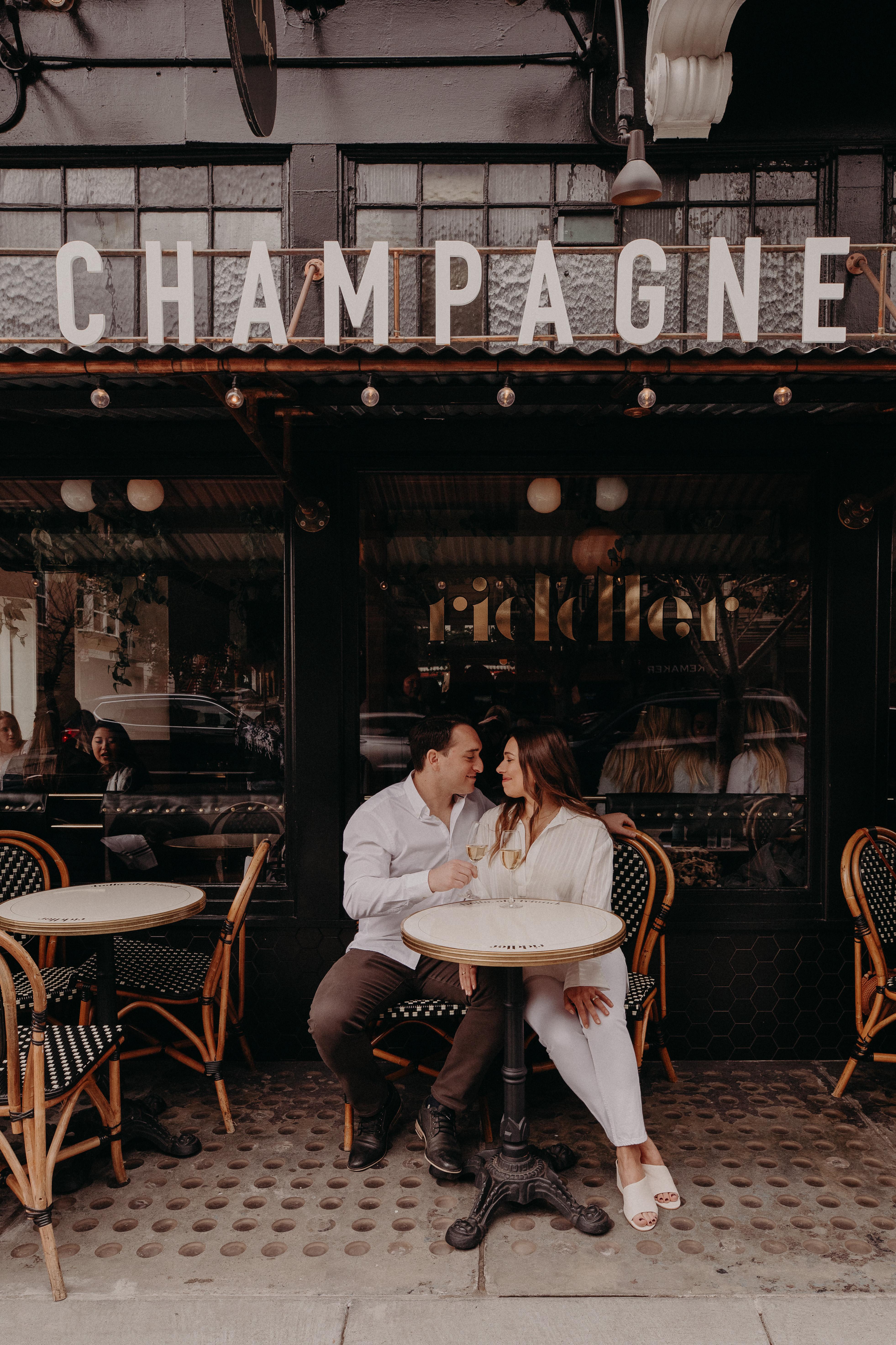 The Wedding Website of Daniel Eliasi and Jessica Liddle