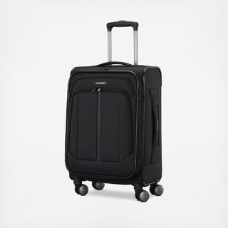 Ascella 4.0 Carry-On Expandable Spinner