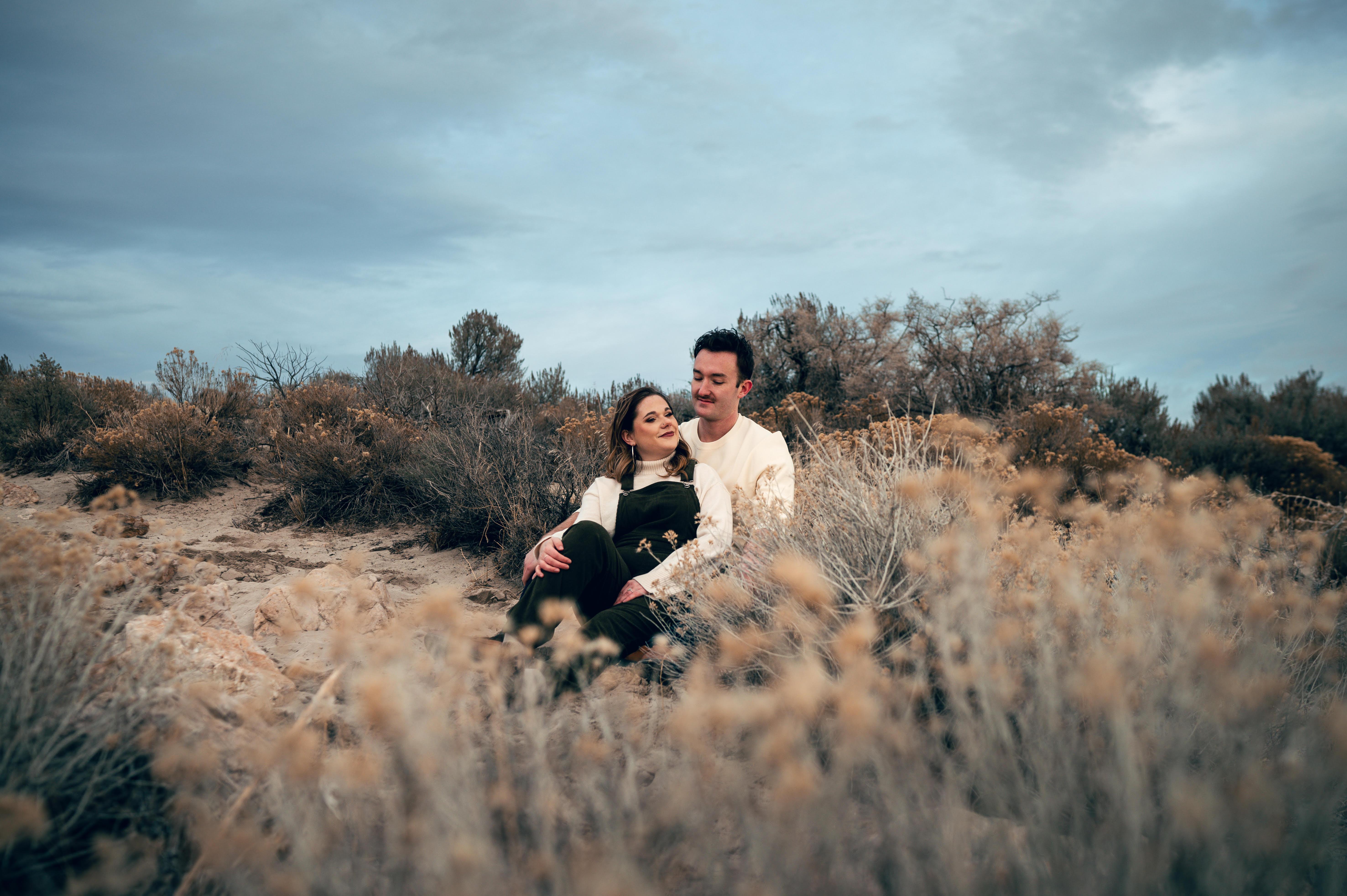 The Wedding Website of Elizabeth Hansen and Nick Lombard