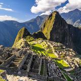 Cusco
