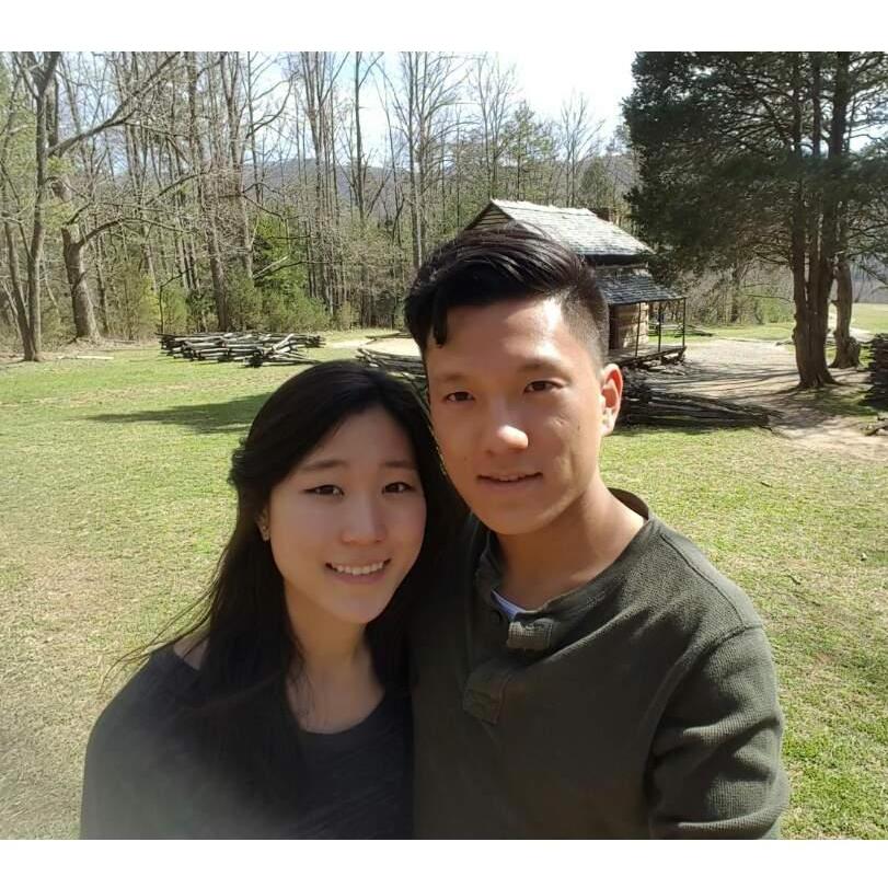 Throughout the years