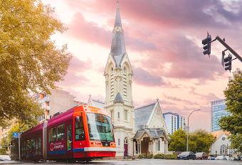 The Wedding Website of Paul Padilla and Jenn Liu