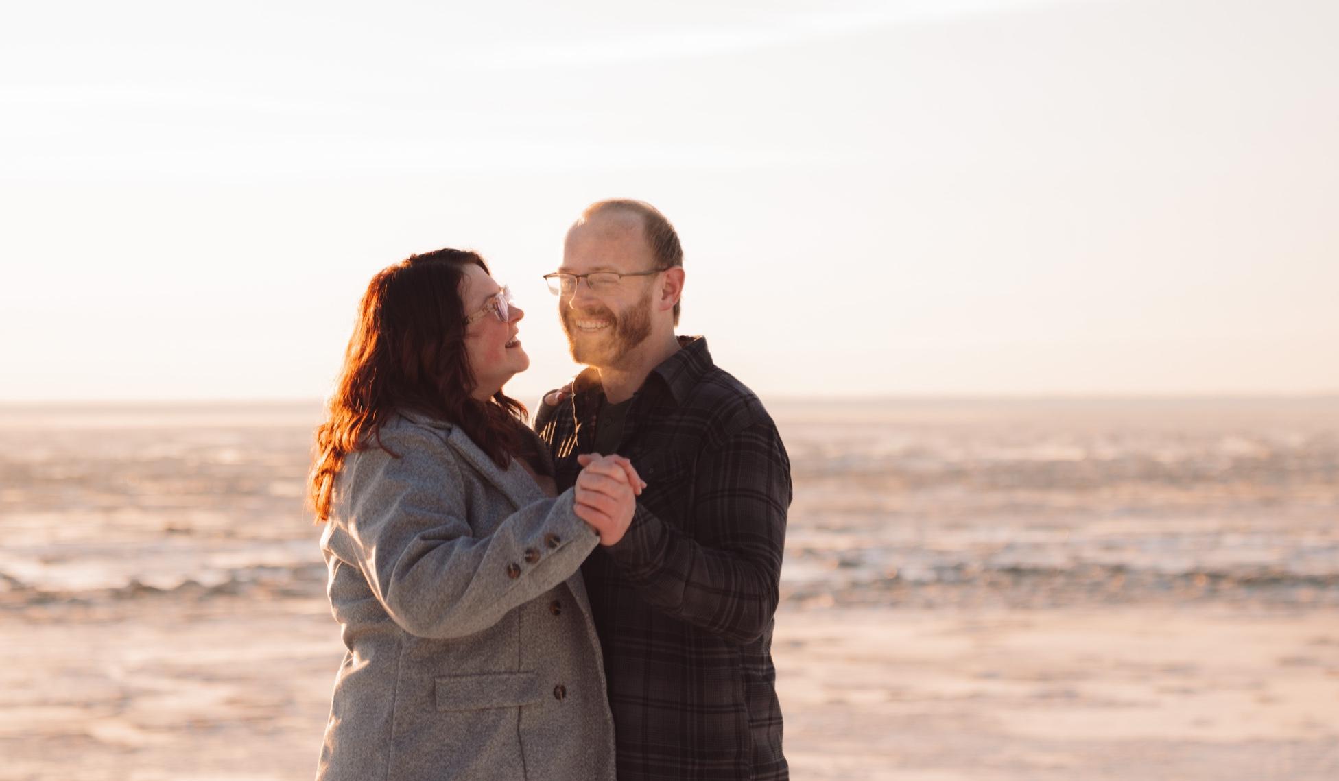 d0864c81-9301-4f7f-93aa-c029d33a61cb