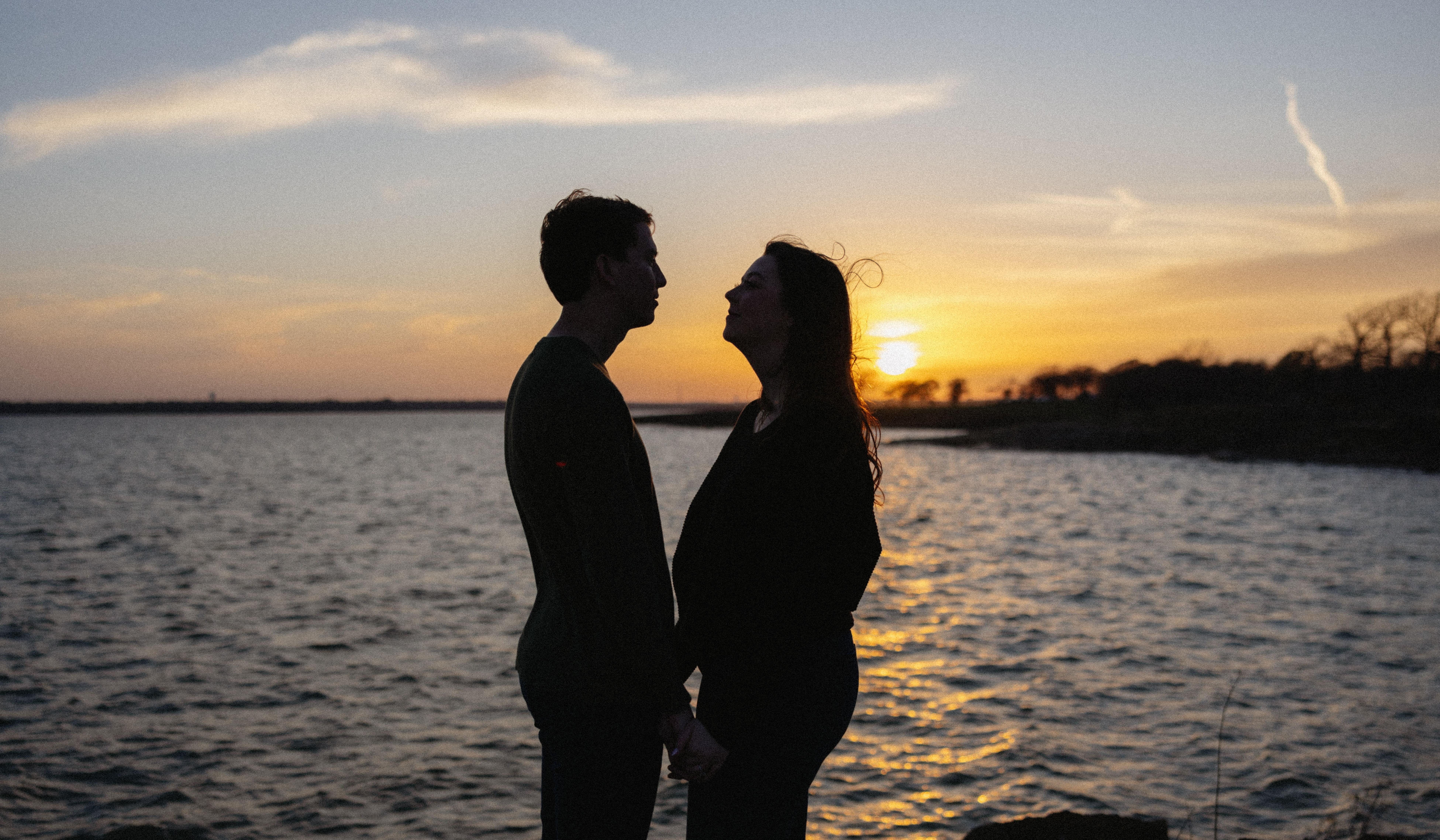 Hero Slideshow Image 2