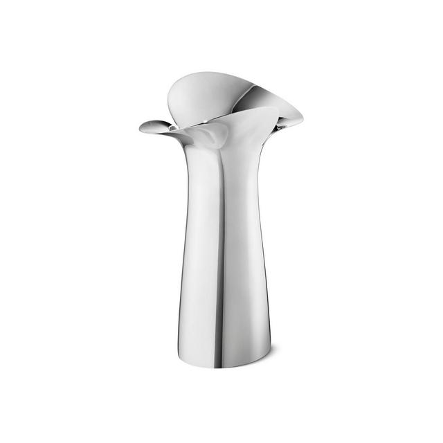 Georg Jensen Bloom Botanica Vase, Small