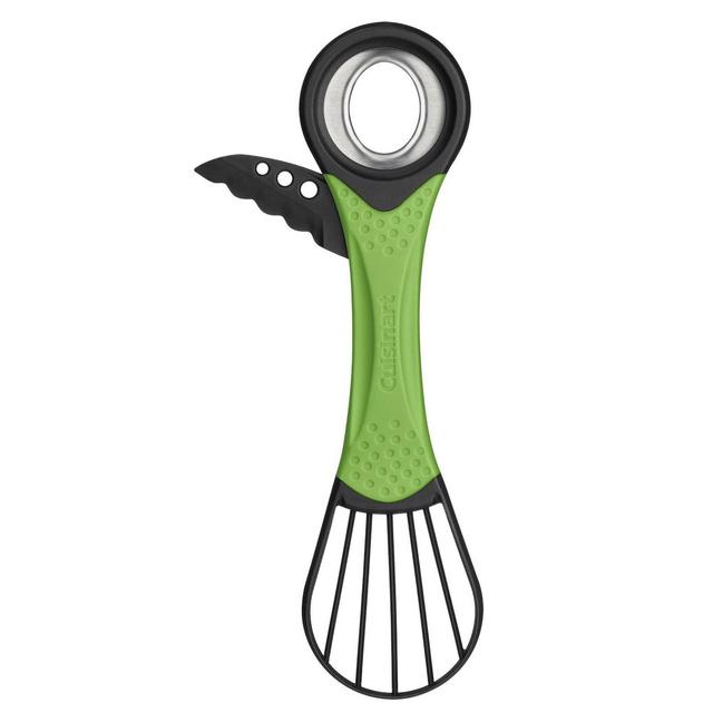 Cuisinart 3-in-1 Avocado Tool - CTG-00-AVO