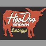 HooDoo Brown BBQ