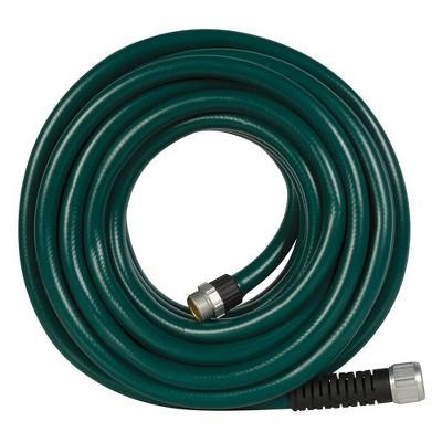 Gilmour® Heavy Duty Flexogen 50ft. 5/8" hose
