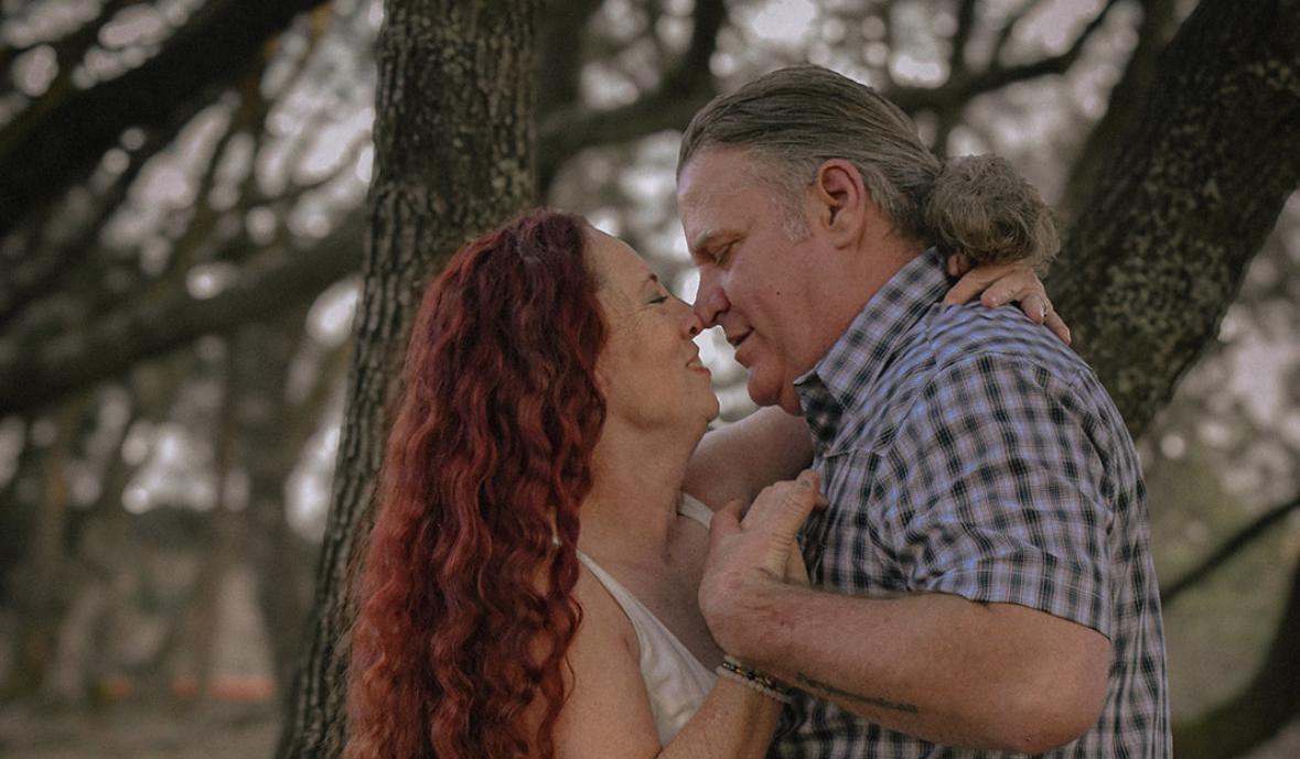 The Wedding Website of Michael Joseph and Melissa Dawn