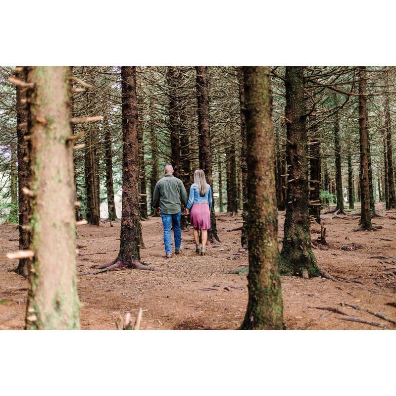 The Wedding Website of Haley Cole and Dillon Carter