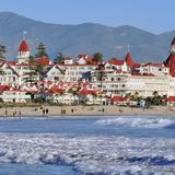 Coronado