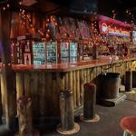 Koots (Chilkoot Charlie's)