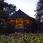 Historic Main Street St. Charles