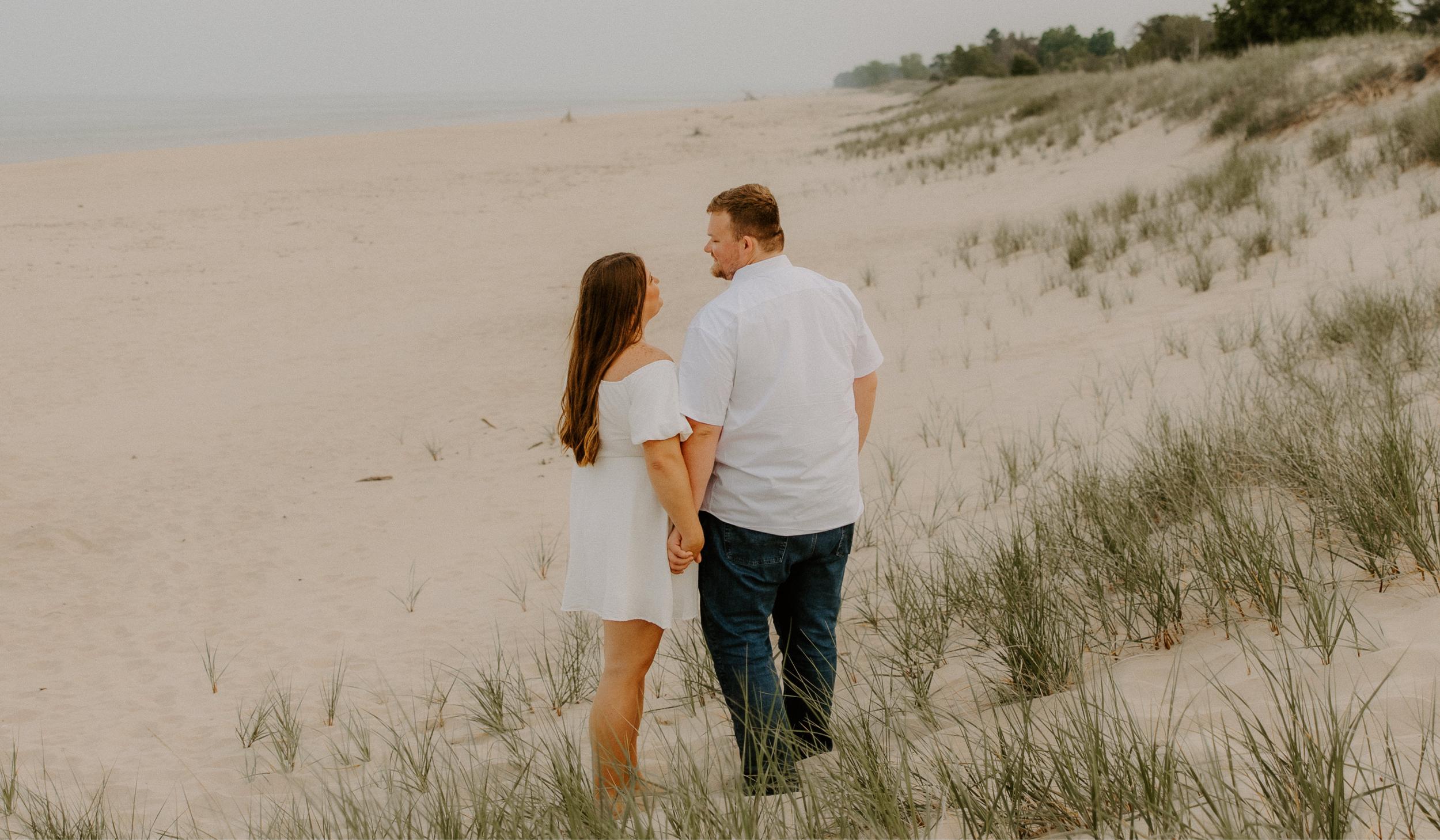 d087d687-594e-49c6-9c20-e785f0787db0