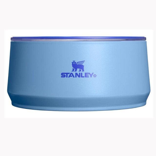 The Stanley Pet Bowl | 6-cup | 48 OZ