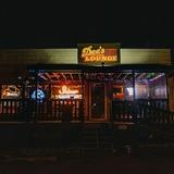 Dee's Country Cocktail Lounge