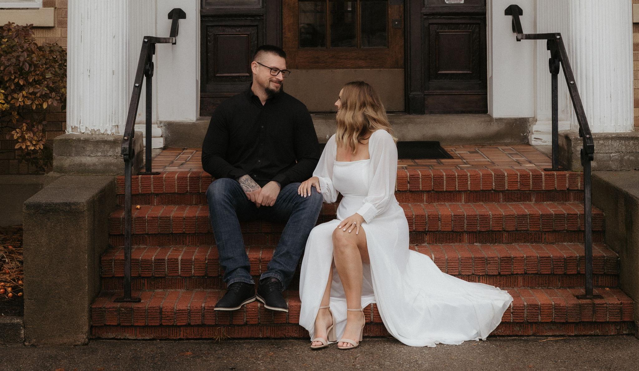 Hero Slideshow Image 0