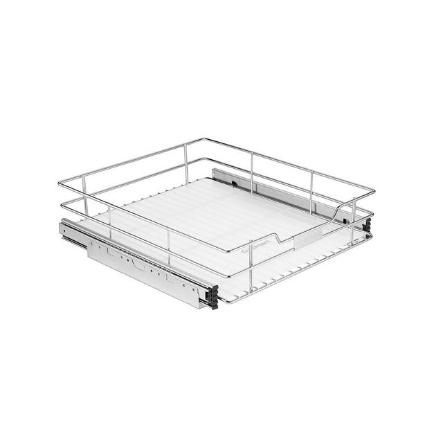 Cuisinart® 17" Cabinet Organizer