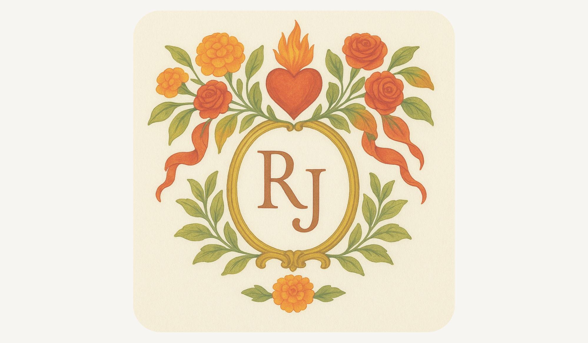 Footer image