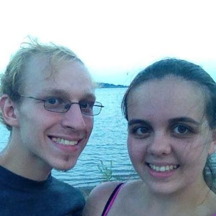 Casle Island, Boston, Massachusetts, 2013