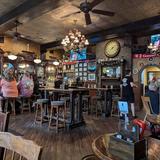 Bulls Head Public House