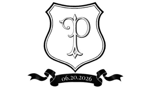 Footer image