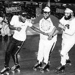 United Skates of America