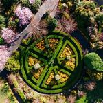 Aston Norwood Cafe & Function Centre