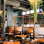 Ogden Beer Company