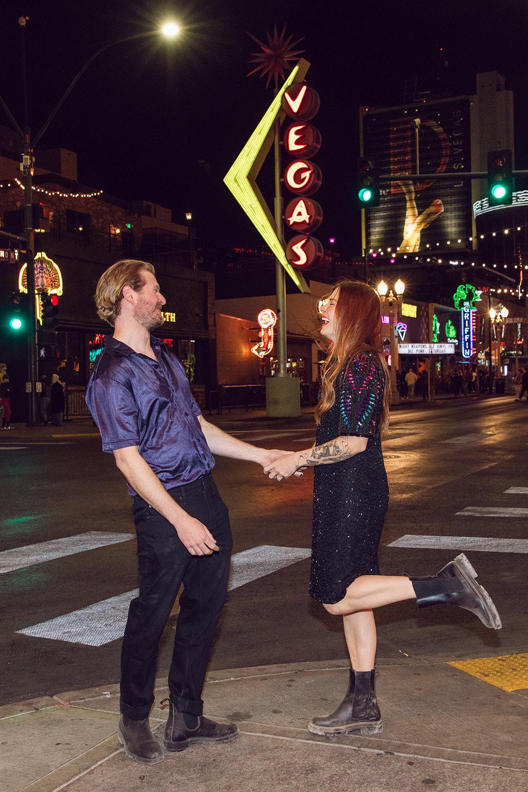 The Wedding Website of Claire Tripeny and Daniel Slosky
