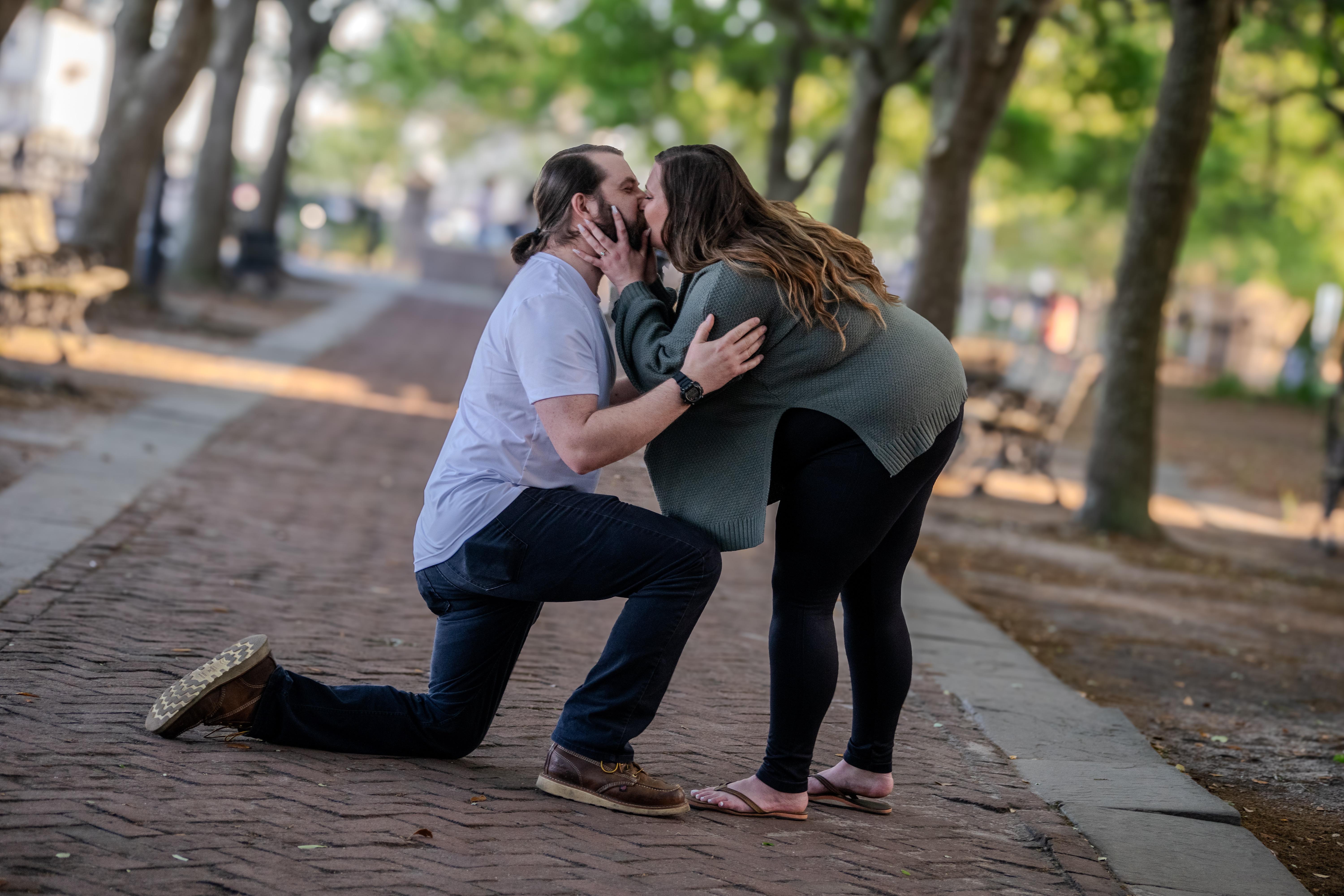 The Wedding Website of Lauren Ross and Grayson Thompson