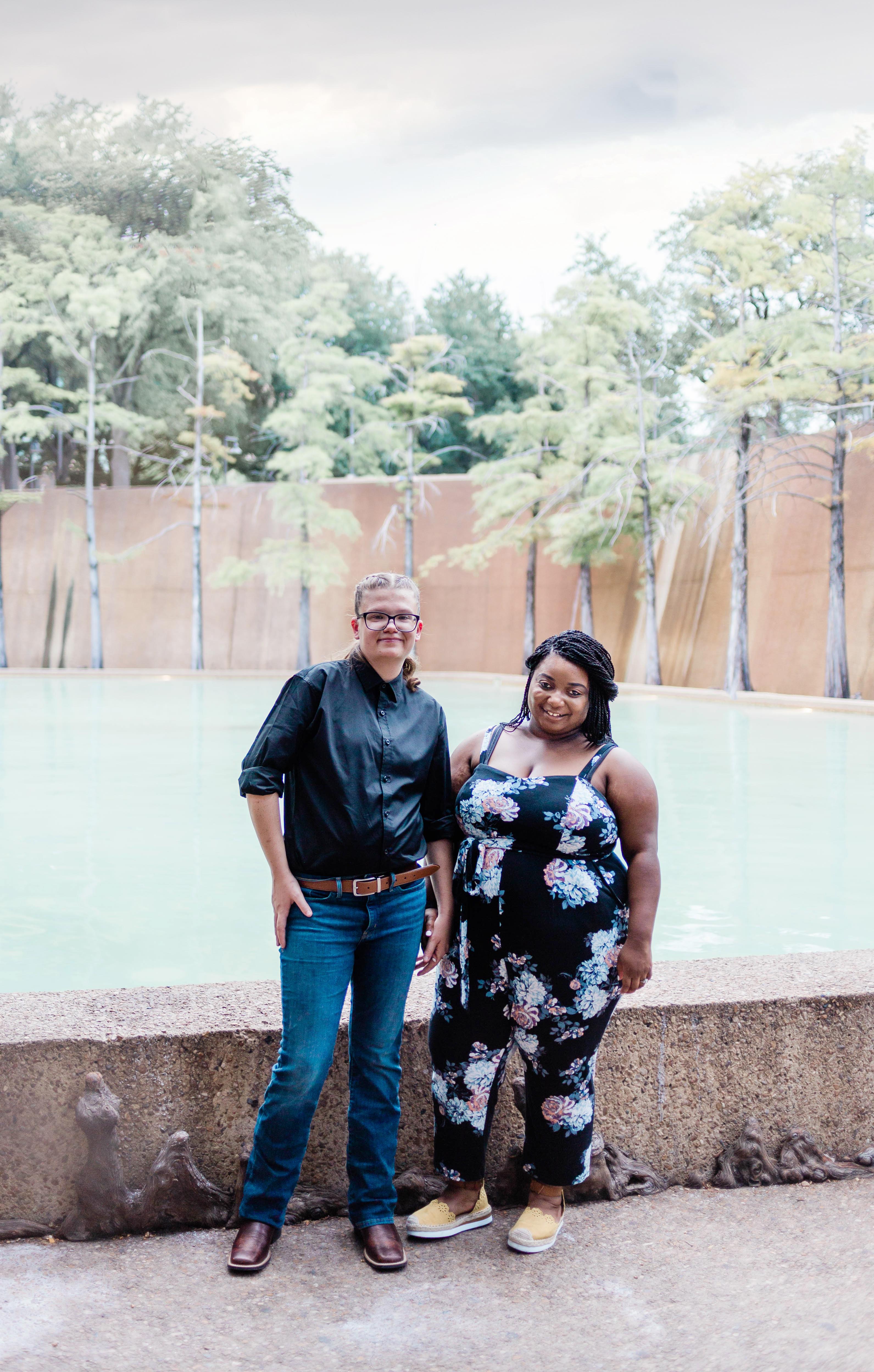 d0895938-9eab-4c04-8d4f-99fb18d076c4