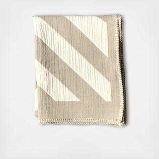 Lagom Throw