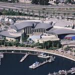 Aquarium of the Pacific
