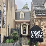 The Poe Museum