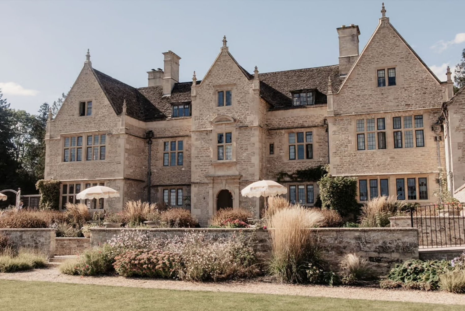 The Wedding Website of Taylor Harris and Martin Coomber