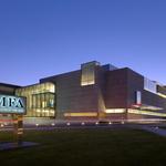 Virginia Museum of Fine Arts